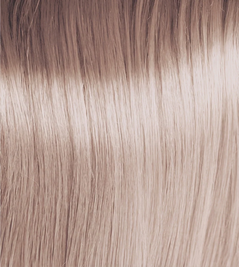 Product image 103