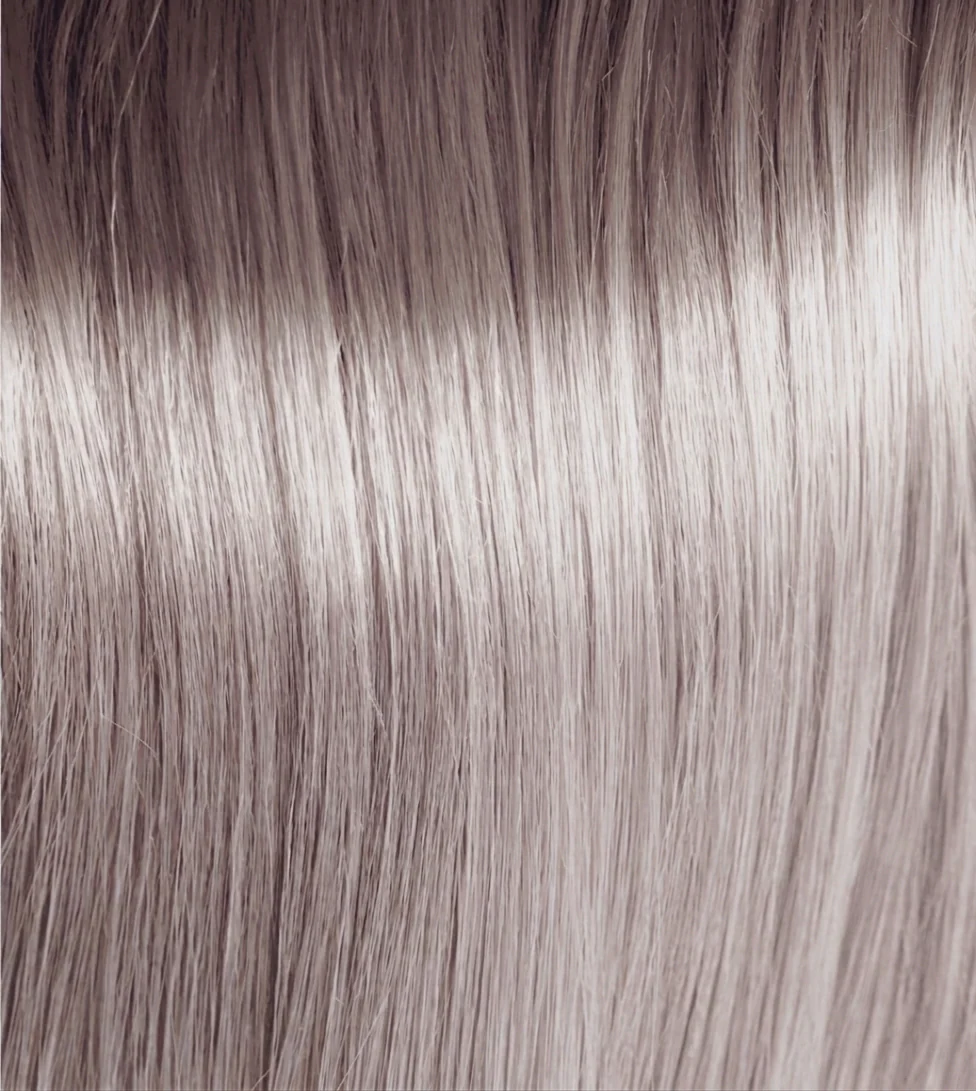 Product image 104