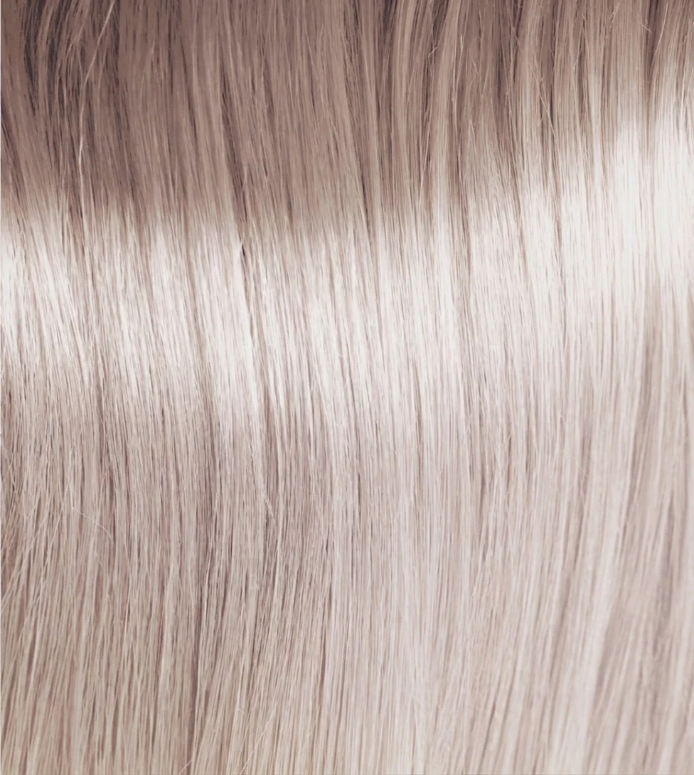 Product image 105