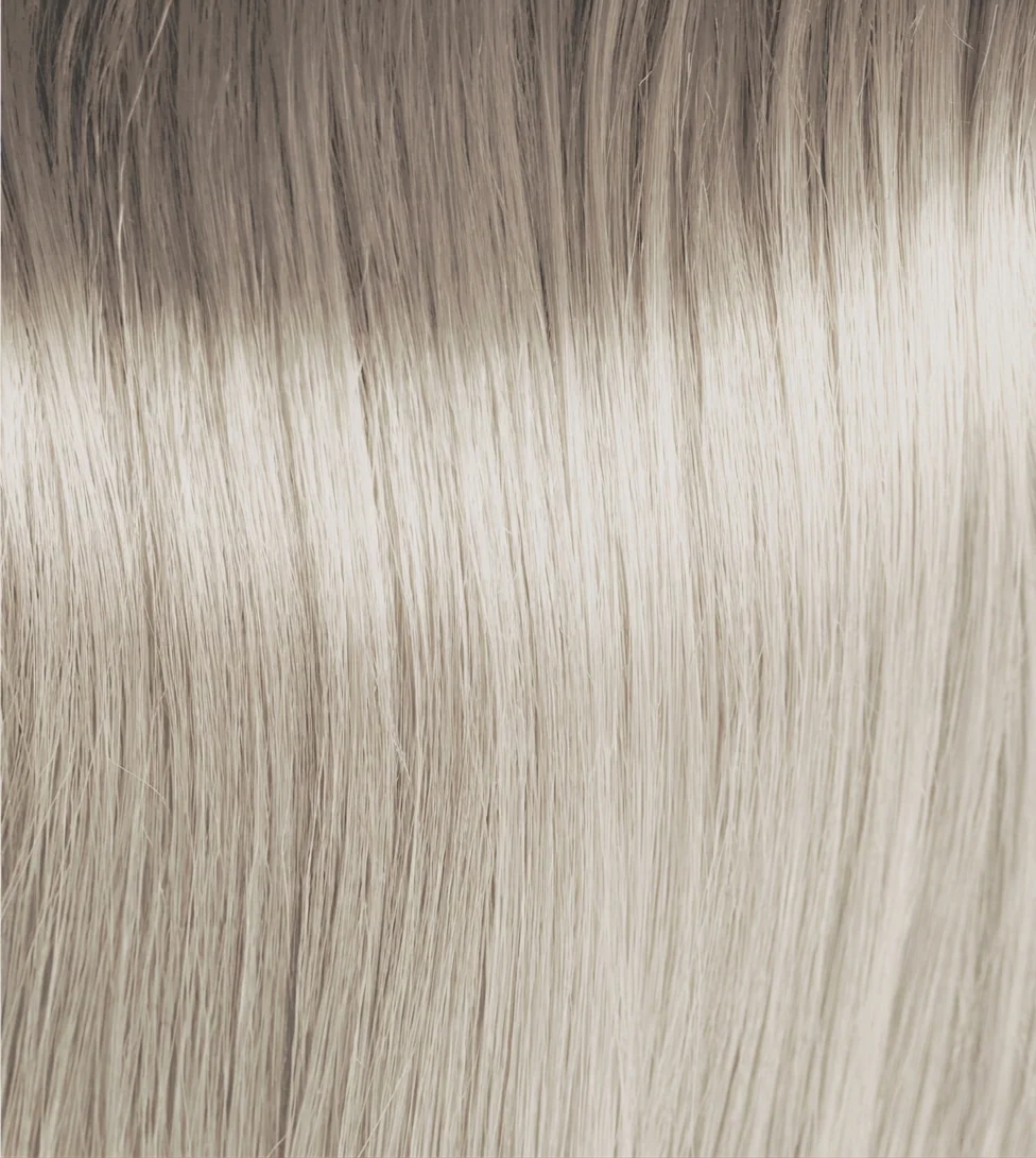 Product image 106