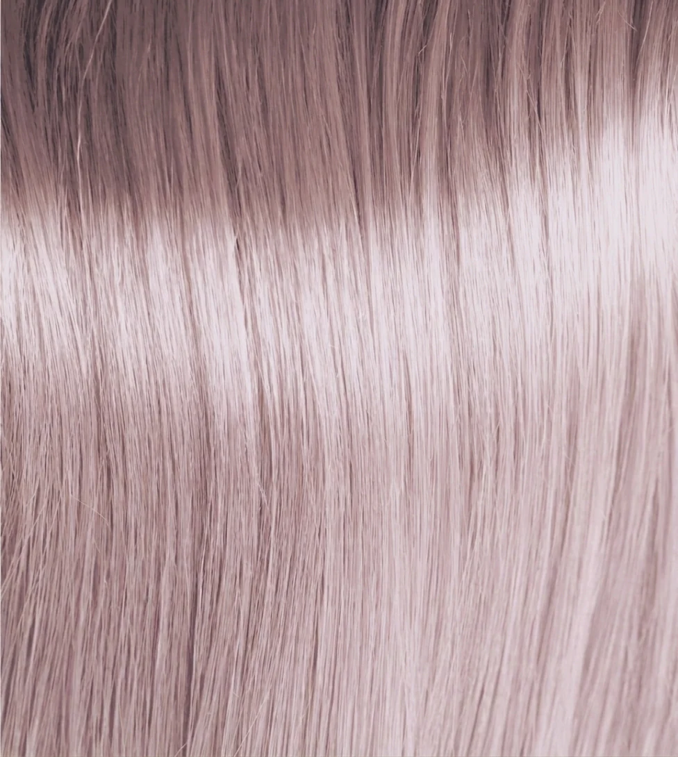 Product image 107