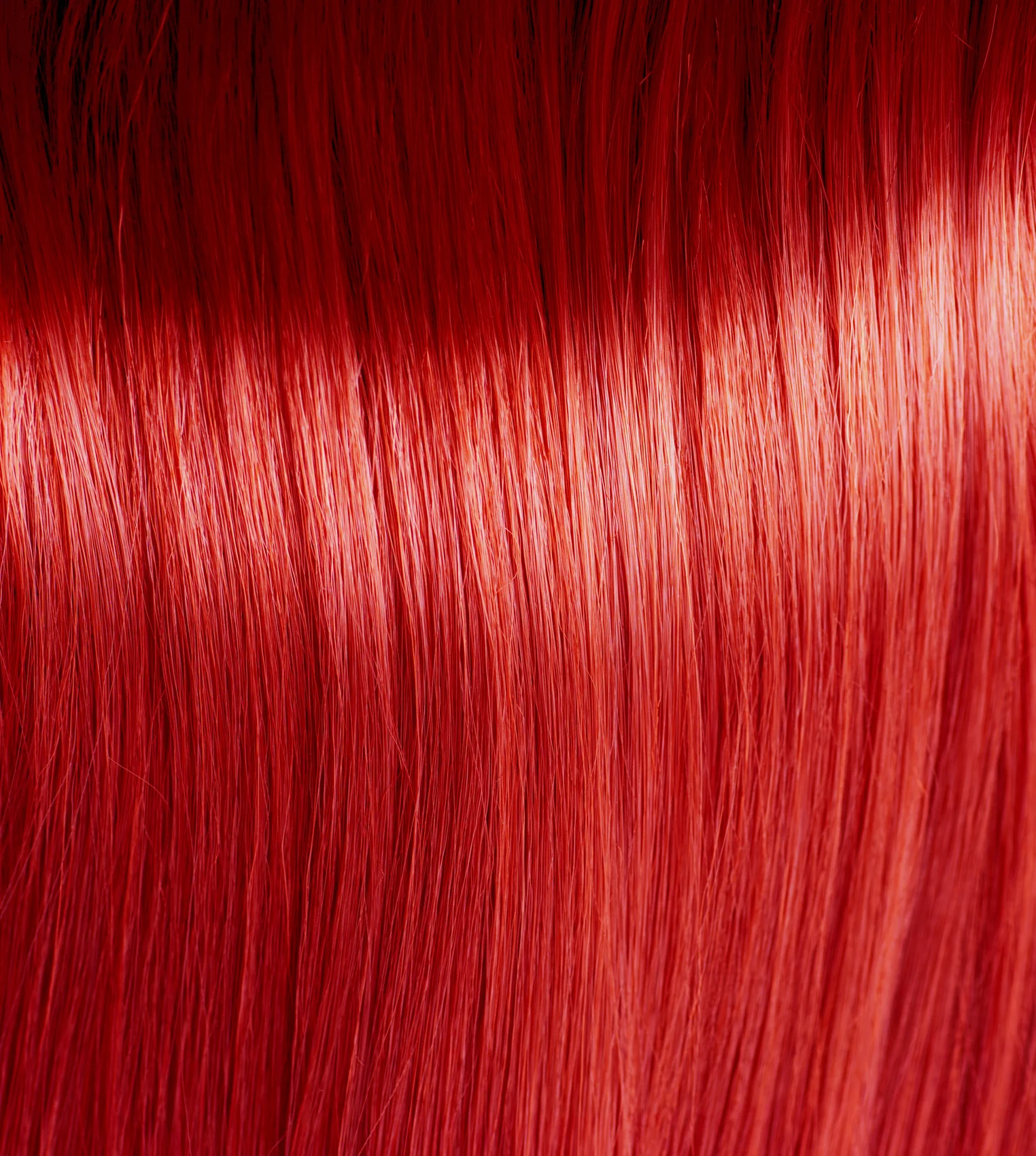 Product image 108