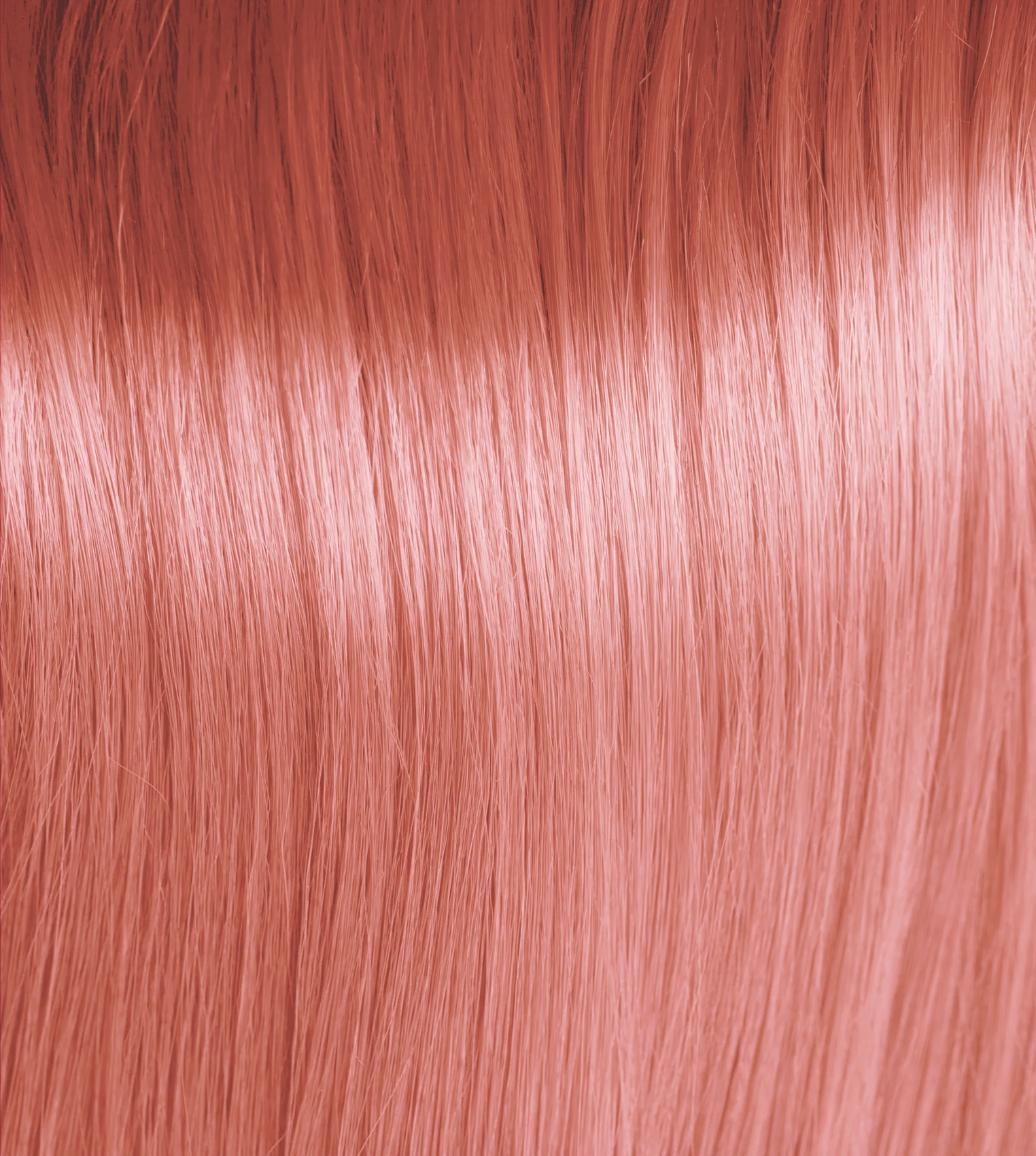Product image 109