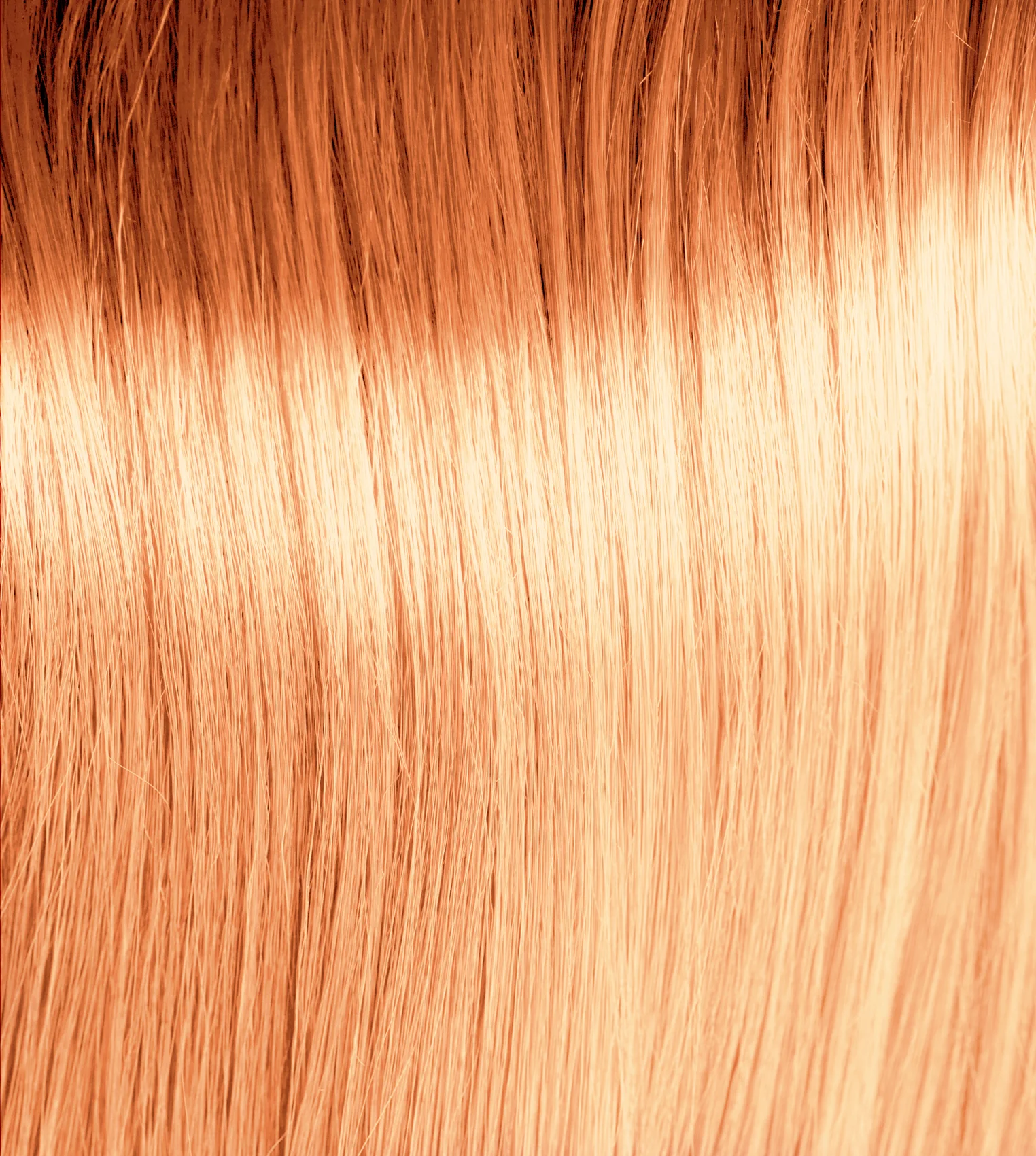 Product image 110
