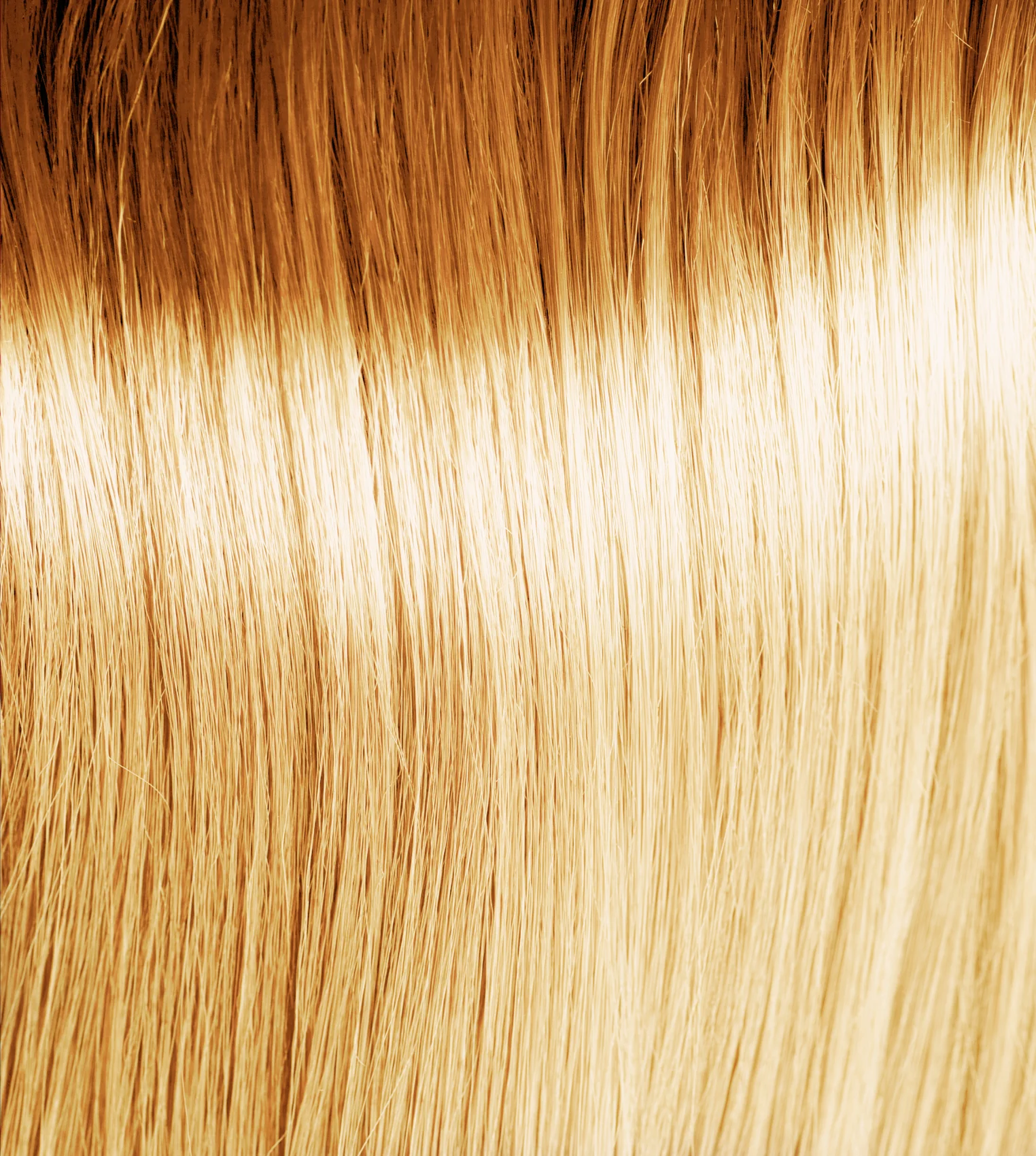 Product image 98