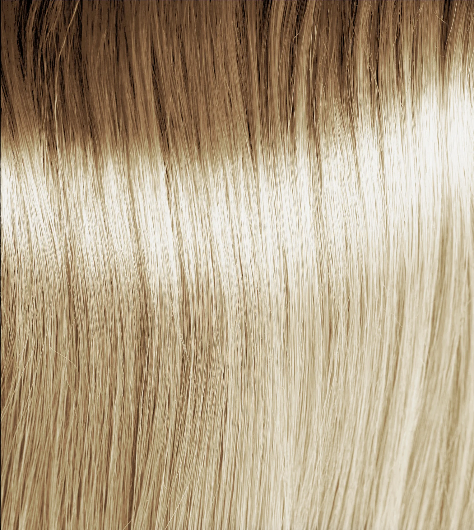 Product image 99