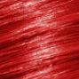 Product image 136
