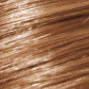 Product image 167