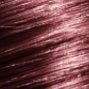 Product image 196