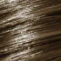 Product image 202