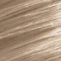 Product image 205