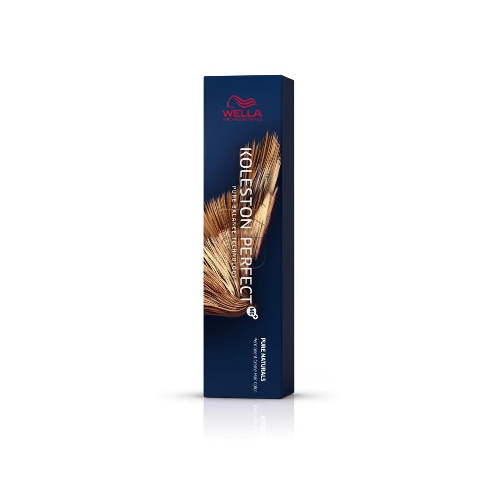 Product image 106