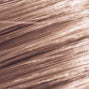 Product image 107