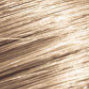 Product image 109