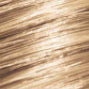 Product image 110