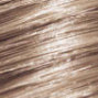 Product image 111