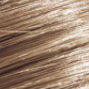 Product image 112