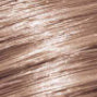 Product image 114