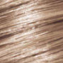 Product image 116