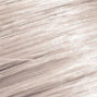 Product image 117