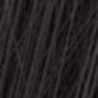 Product image 118
