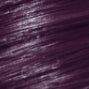 Product image 119
