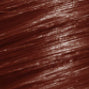 Product image 121