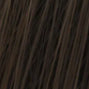 Product image 123