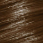 Product image 124