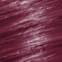 Product image 125