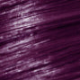 Product image 127