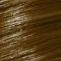 Product image 129