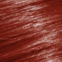 Product image 130