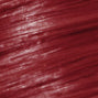 Product image 131