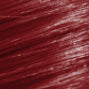 Product image 132