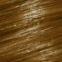 Product image 135