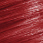Product image 136