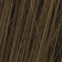 Product image 137
