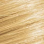 Product image 141
