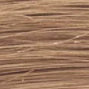 Product image 147