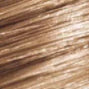 Product image 149