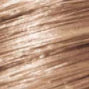 Product image 150