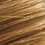 Product image 151