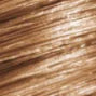 Product image 156