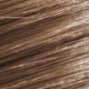 Product image 160