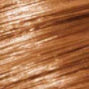 Product image 164