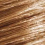Product image 165