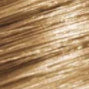Product image 167